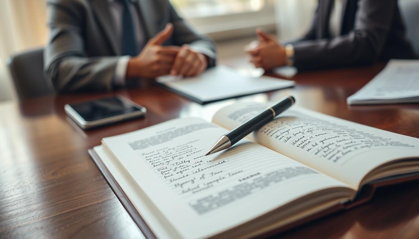 About story secondary image